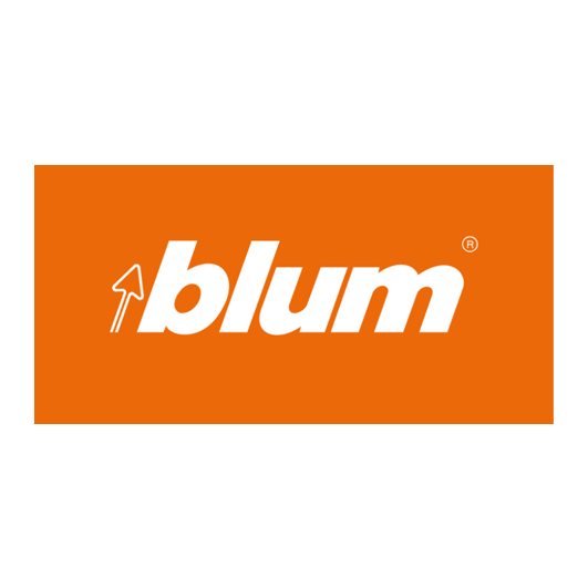blum