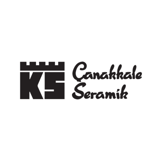 canakkale seramik