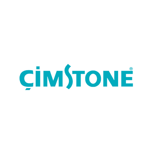 cimstone