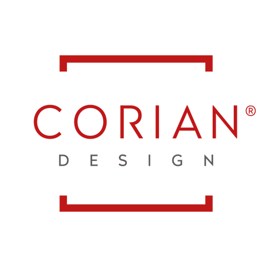 corian