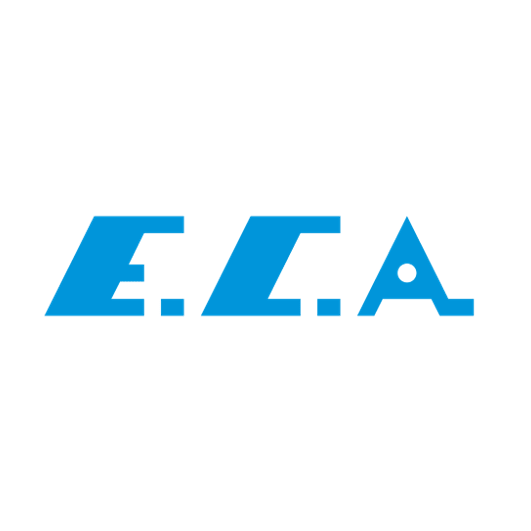 eca