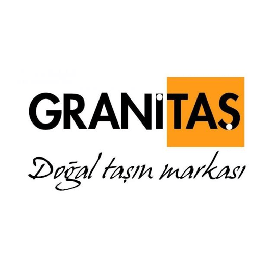 granitaş