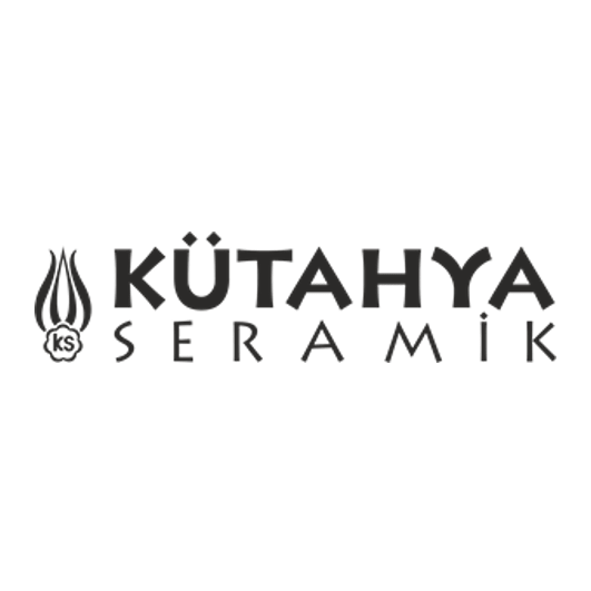 kütahya seramik