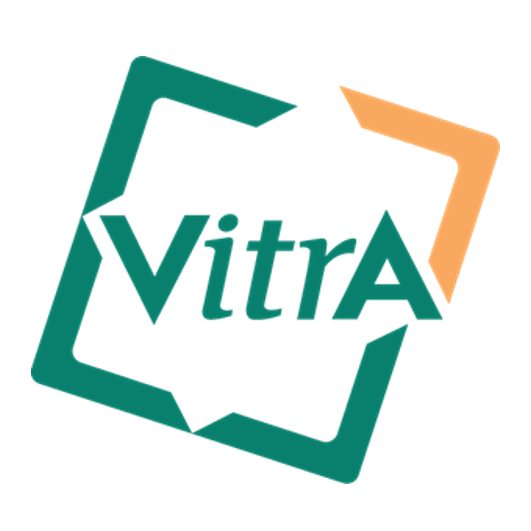 vitra