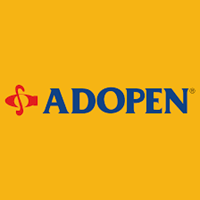 adopen tamiri