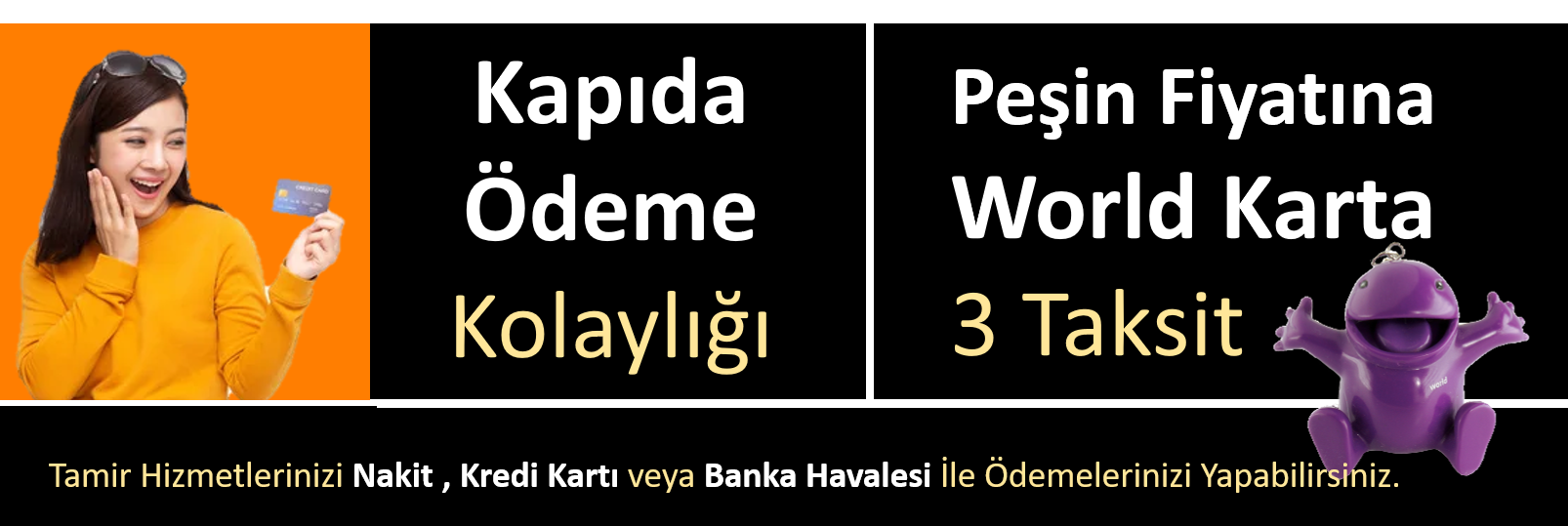 maltepe duşakabin tamiri